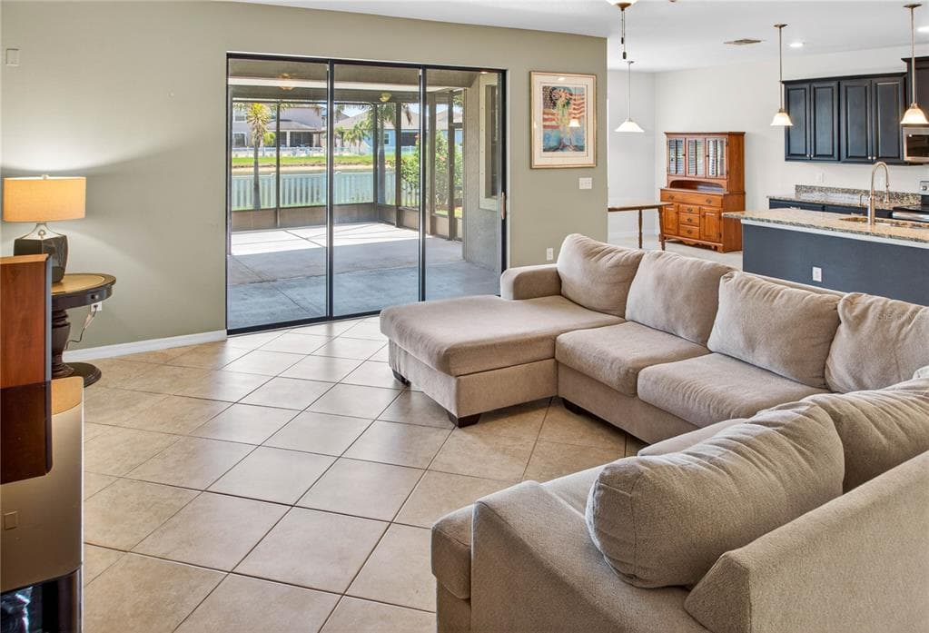 13415 WHITE SAPPHIRE ROAD photo 14