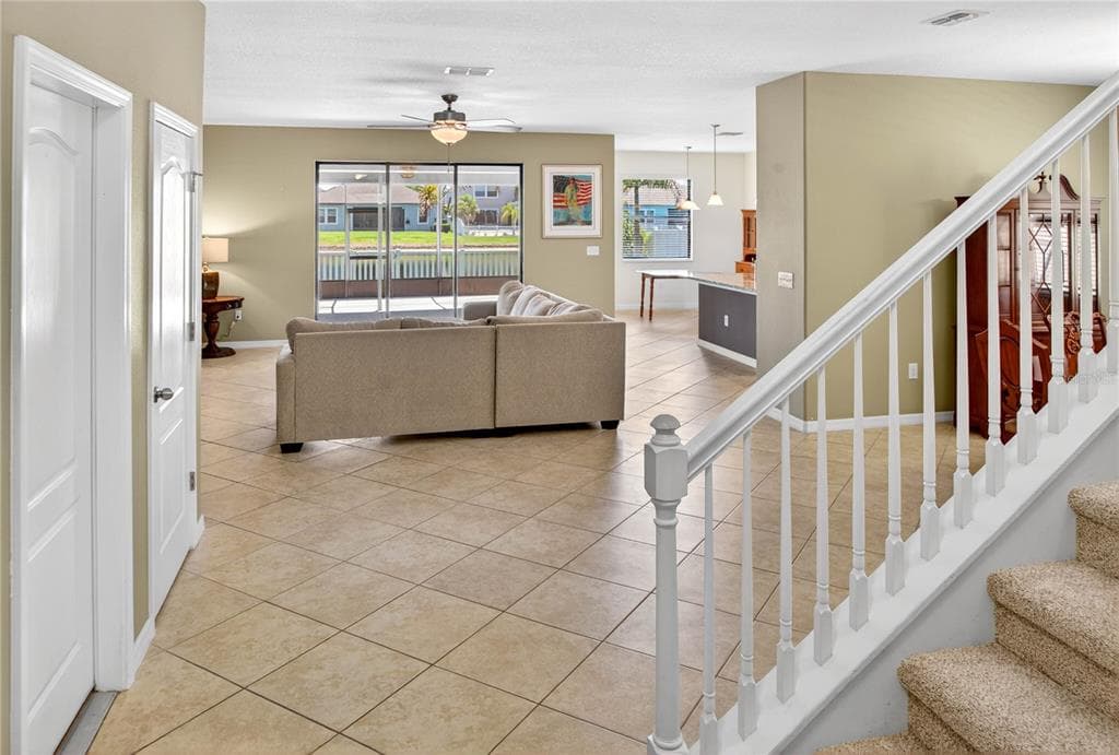 13415 WHITE SAPPHIRE ROAD photo 11