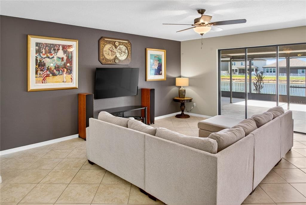 13415 WHITE SAPPHIRE ROAD photo 4