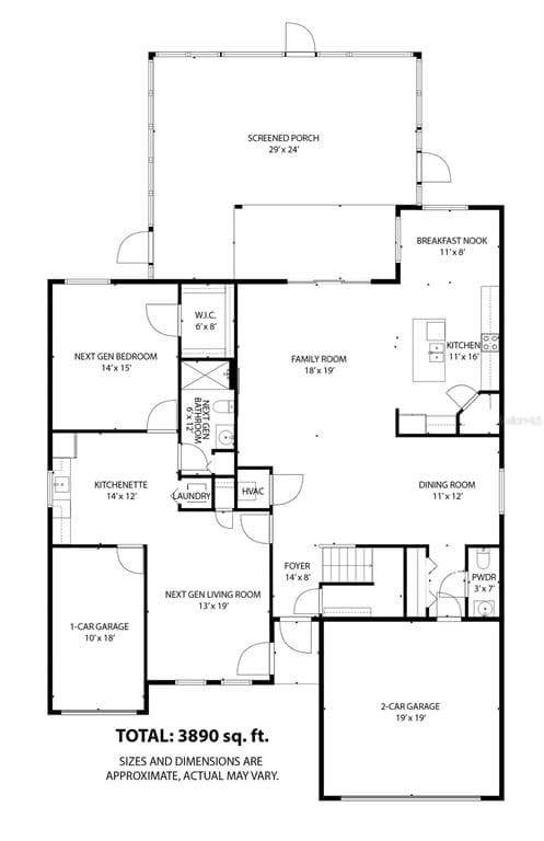 13415 WHITE SAPPHIRE ROAD photo 8