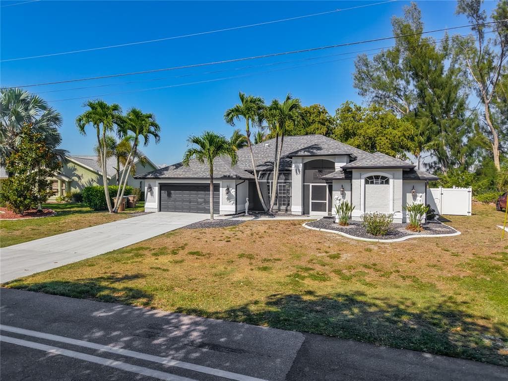 2503 AVIATION PARKWAY photo 5