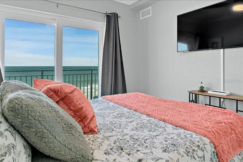 611 S ATLANTIC AVENUE 4512 photo 11