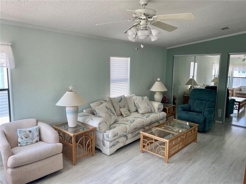 3710 GULF OF MEXICO DRIVE G20 photo 6