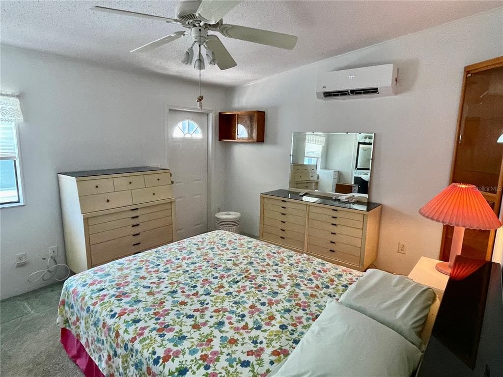 3710 GULF OF MEXICO DRIVE G20 photo 19