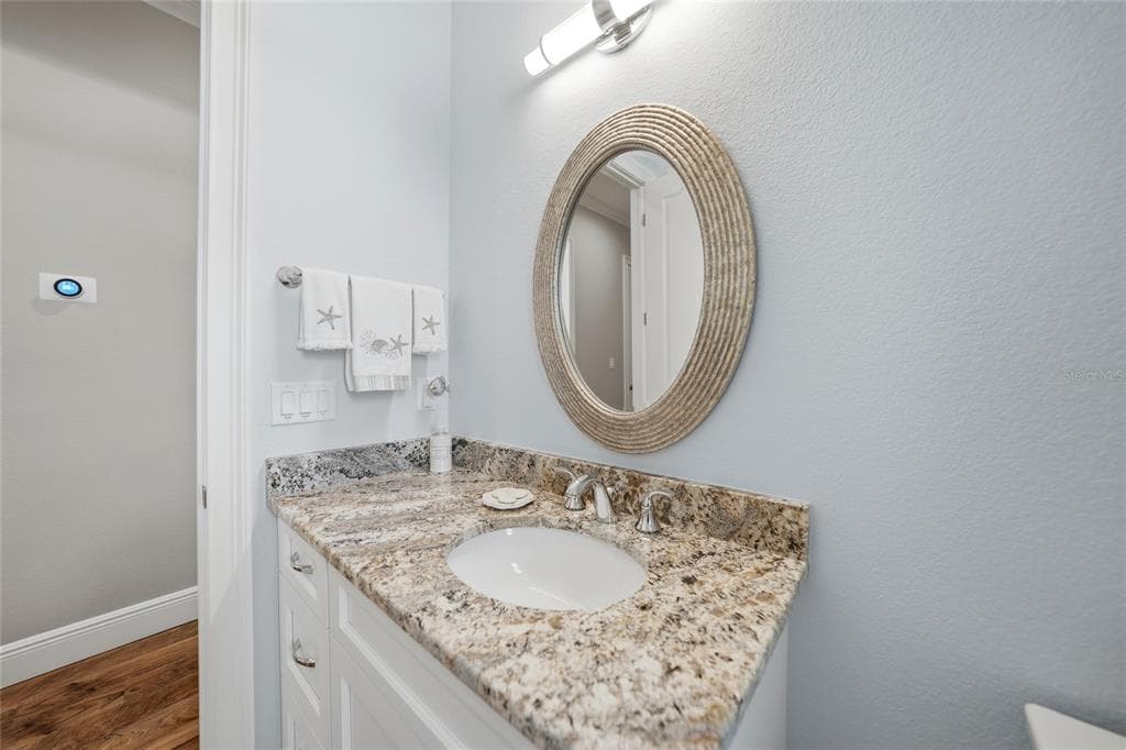 9240 PINE COVE DRIVE photo 24