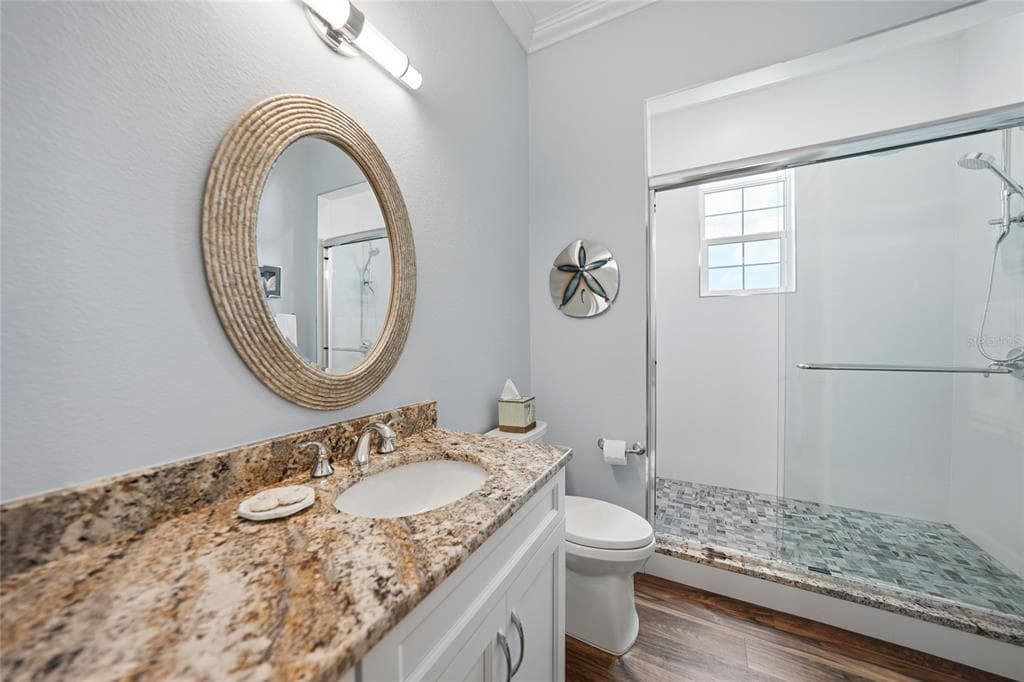 9240 PINE COVE DRIVE photo 25