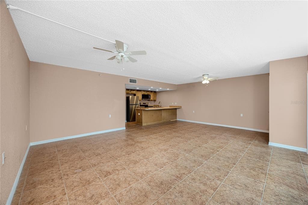 50 GULF BOULEVARD 108 photo 11