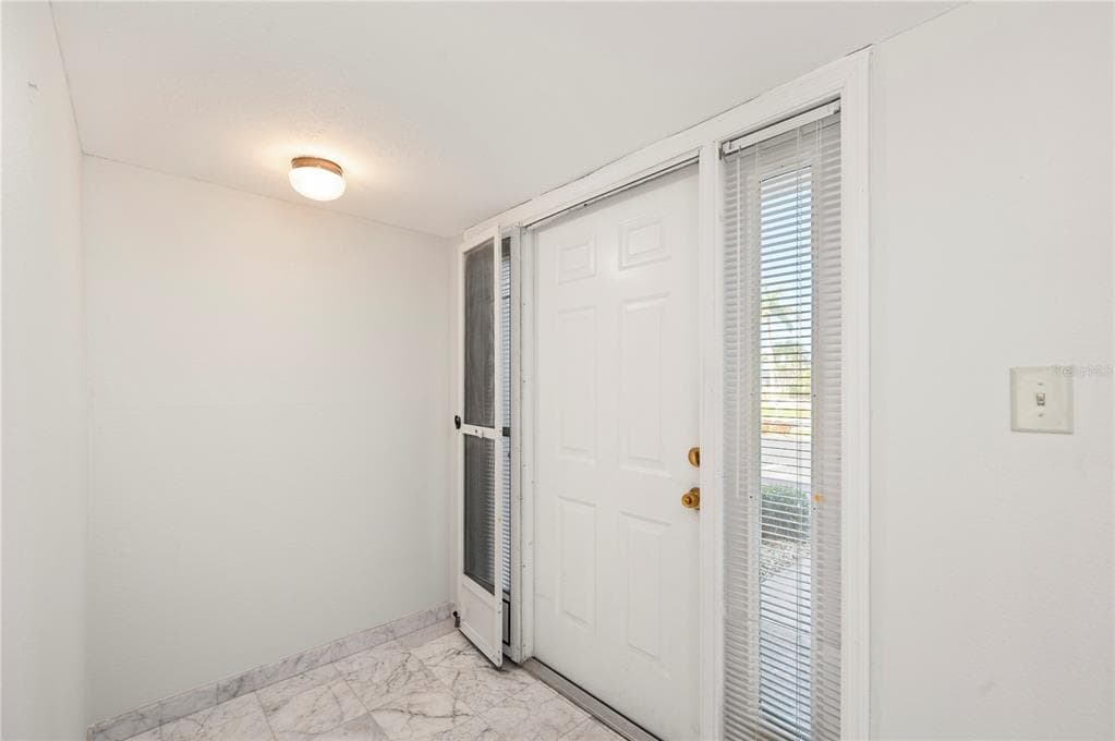 1400 MINEO DRIVE 12T photo 6