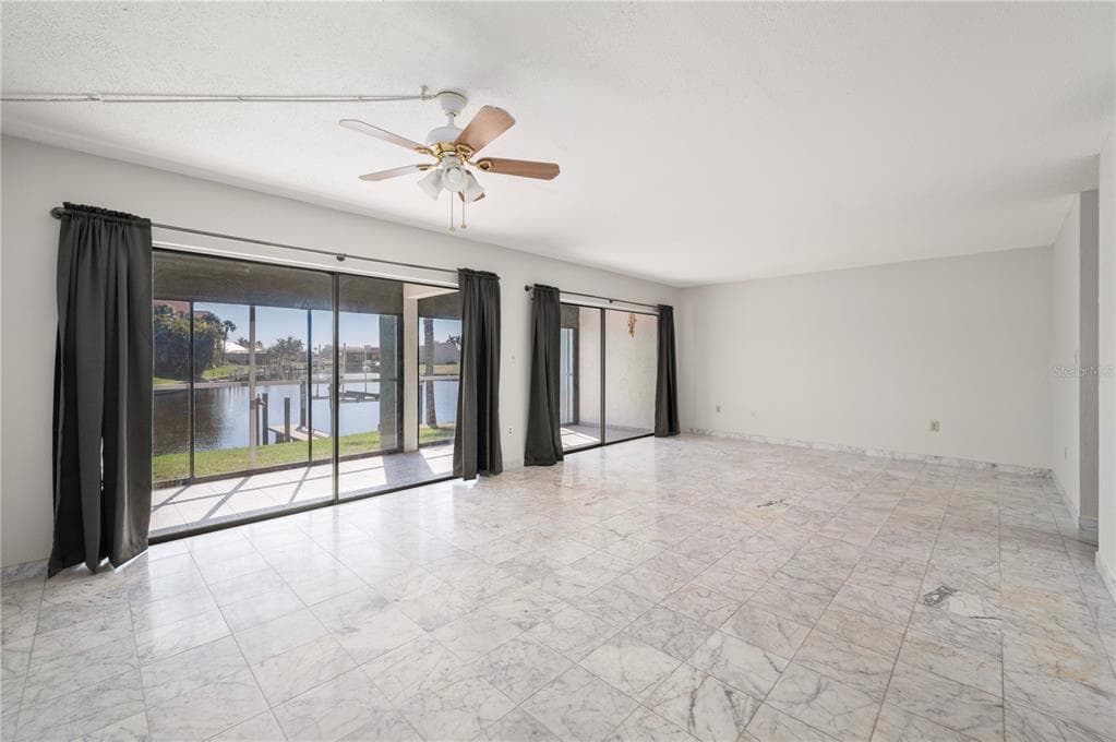 1400 MINEO DRIVE 12T photo 13