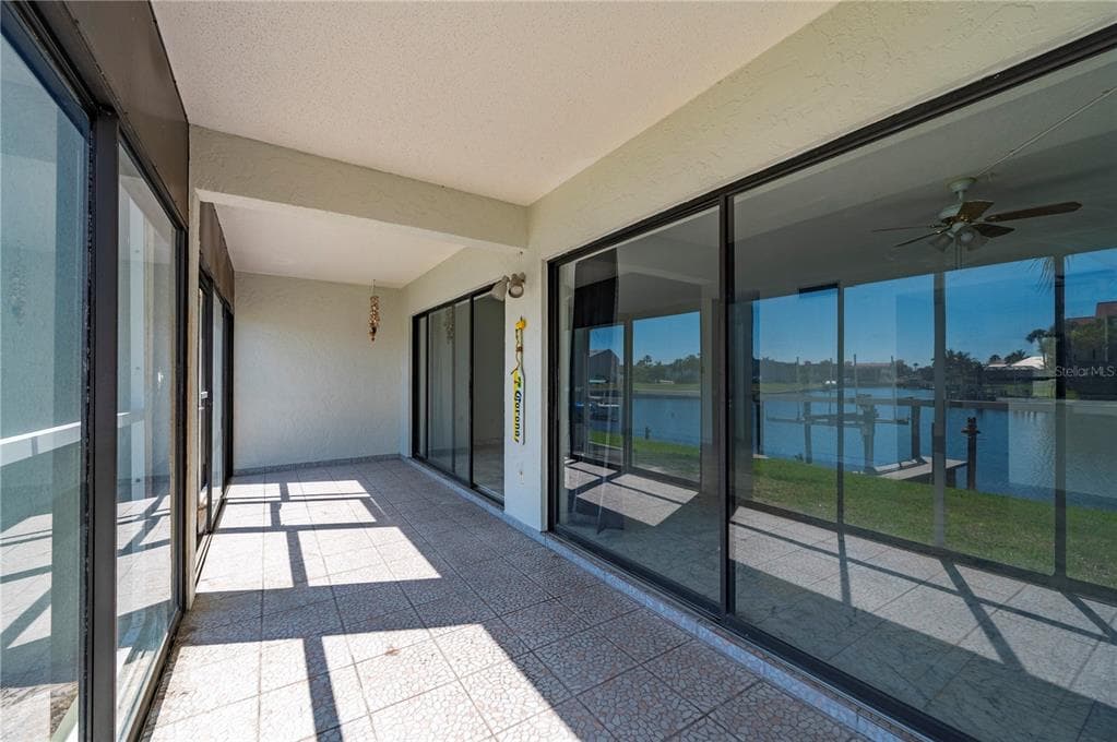 1400 MINEO DRIVE 12T photo 16