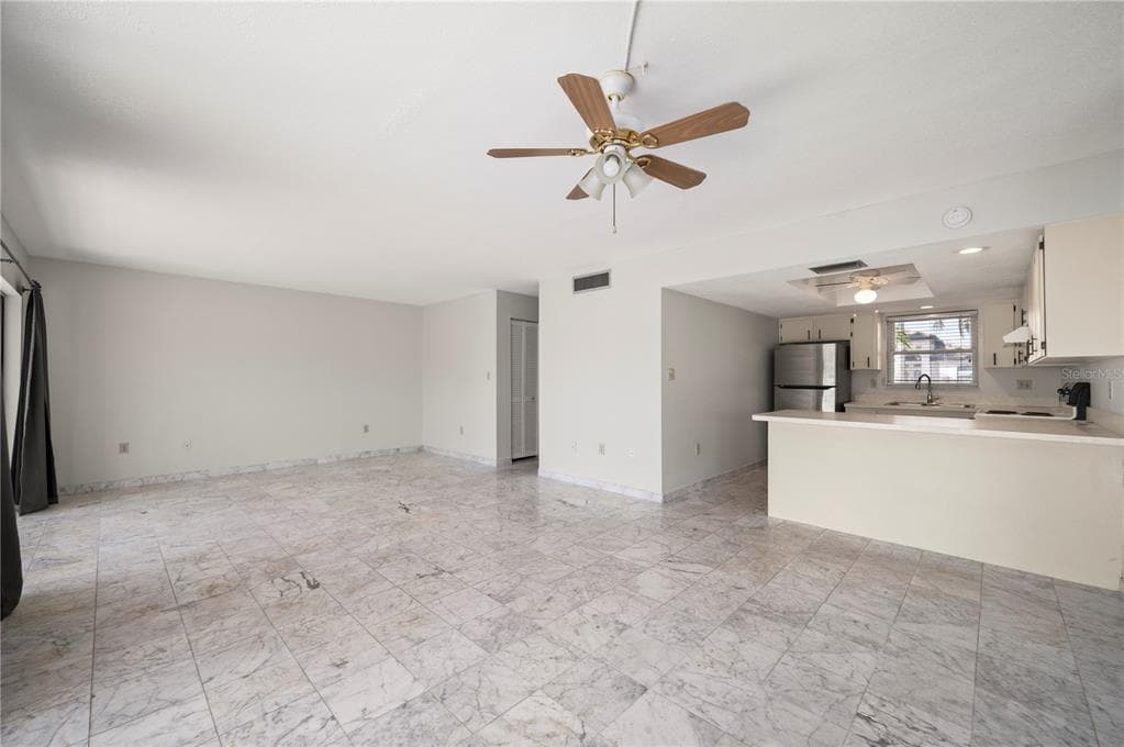 1400 MINEO DRIVE 12T photo 12