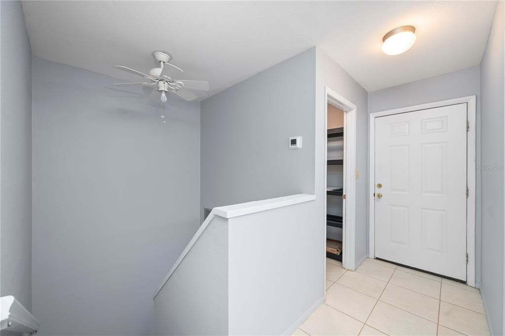 1400 MINEO DRIVE 12T photo 22