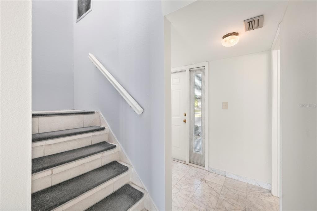 1400 MINEO DRIVE 12T photo 7