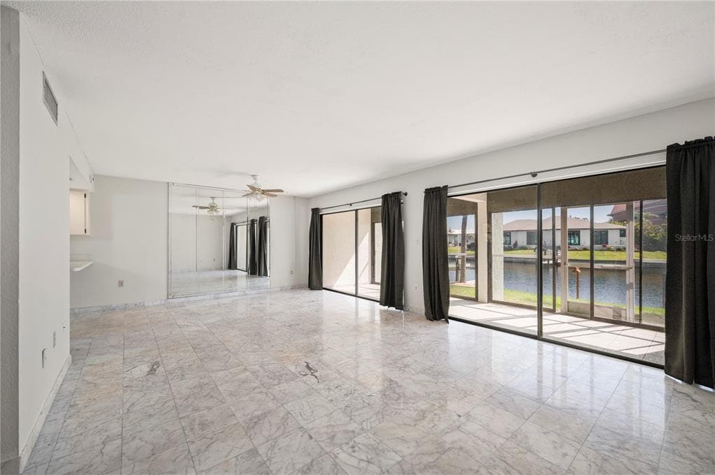 1400 MINEO DRIVE 12T photo 10