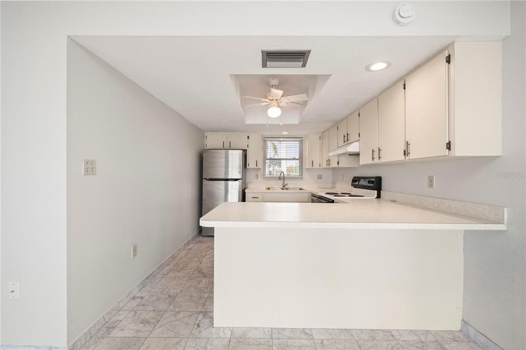 1400 MINEO DRIVE 12T photo 18