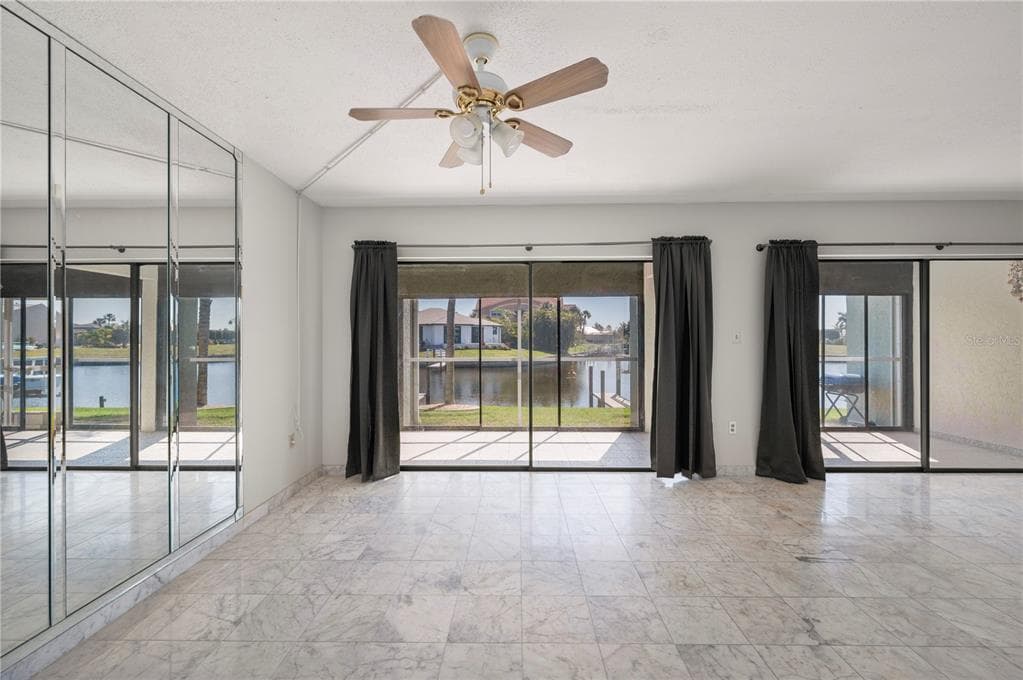 1400 MINEO DRIVE 12T photo 15