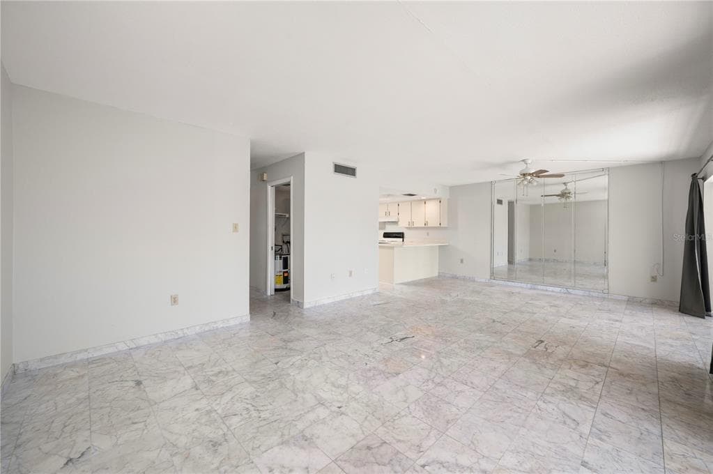 1400 MINEO DRIVE 12T photo 11