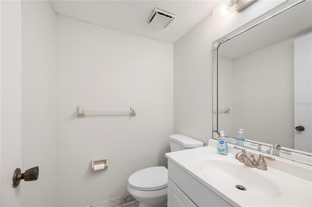 1400 MINEO DRIVE 12T photo 8