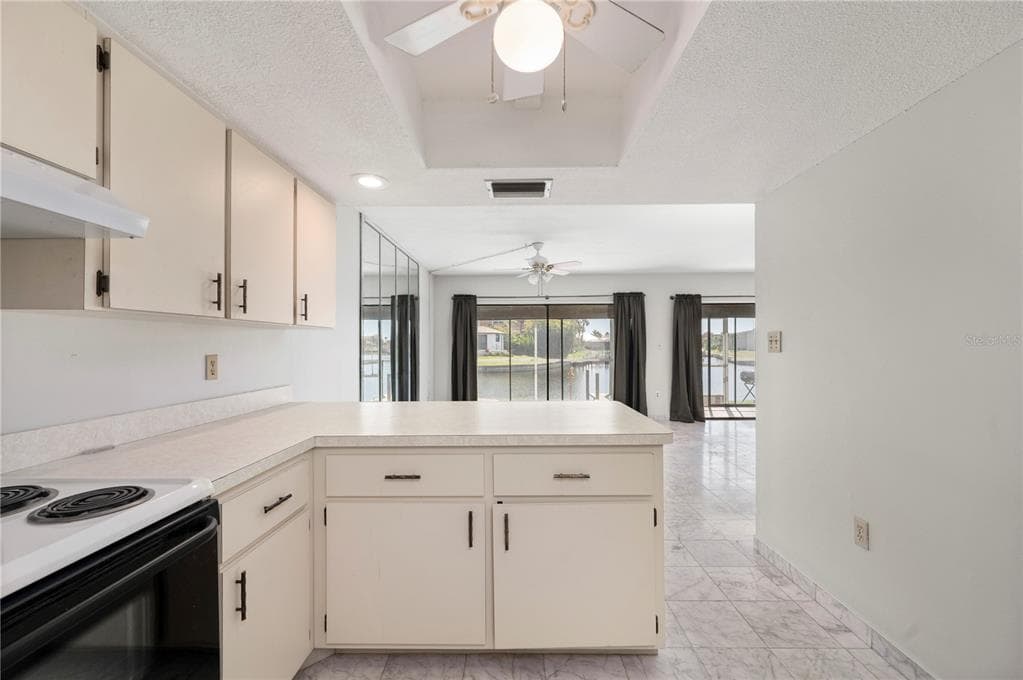 1400 MINEO DRIVE 12T photo 21