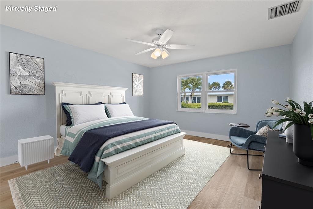 5830 MIDNIGHT PASS ROAD 29 photo 11