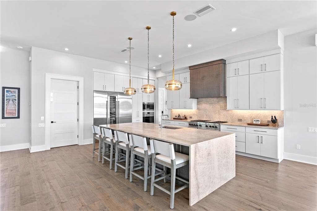 2926 COFFEE POT BOULEVARD NE photo 19