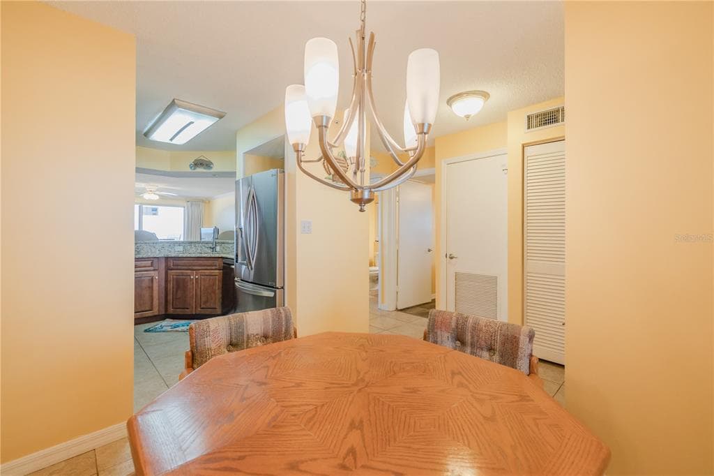 1183 OCEAN SHORE BOULEVARD 604 photo 23