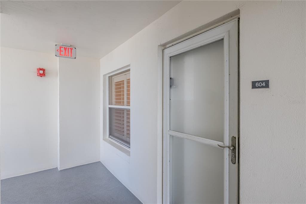 1183 OCEAN SHORE BOULEVARD 604 photo 6