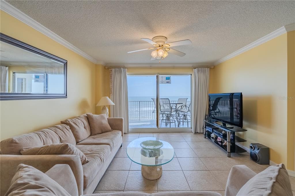 1183 OCEAN SHORE BOULEVARD 604 photo 13