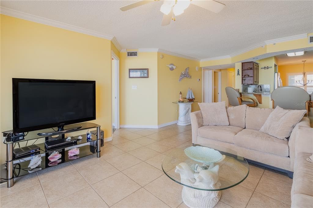 1183 OCEAN SHORE BOULEVARD 604 photo 17