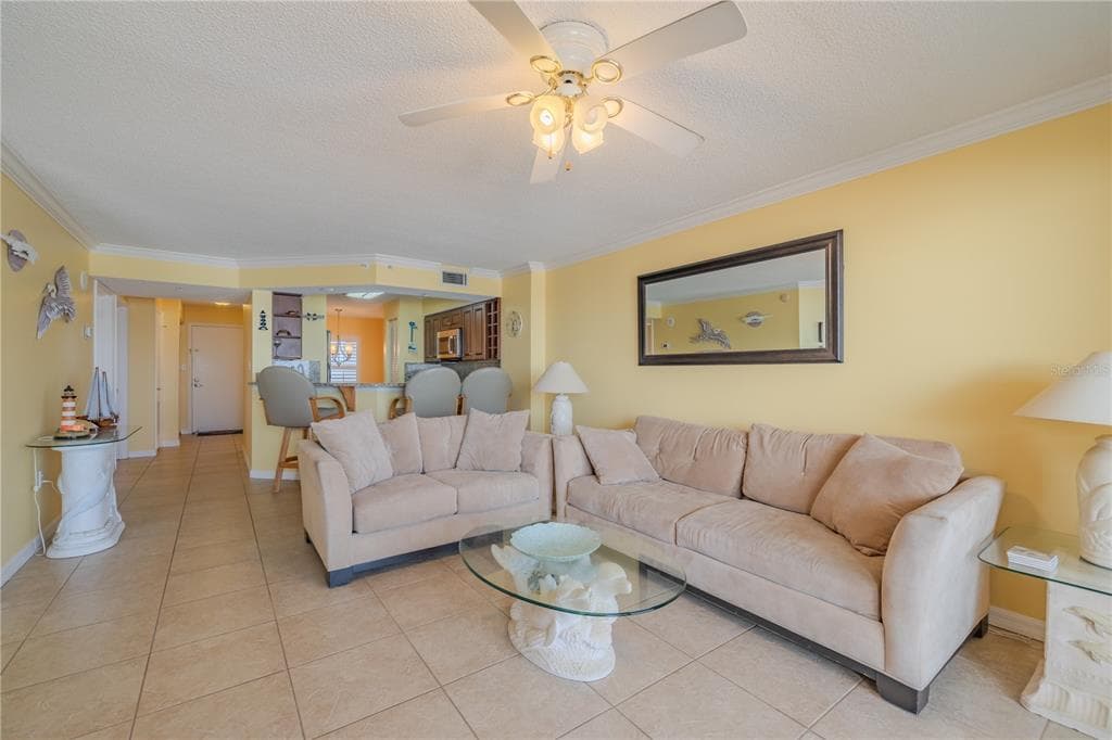 1183 OCEAN SHORE BOULEVARD 604 photo 16