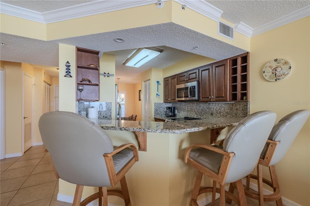 1183 OCEAN SHORE BOULEVARD 604 photo 22