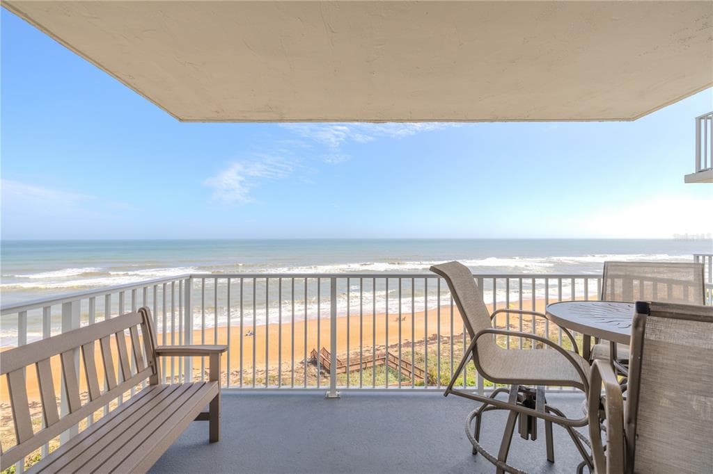 1183 OCEAN SHORE BOULEVARD 604 photo 7