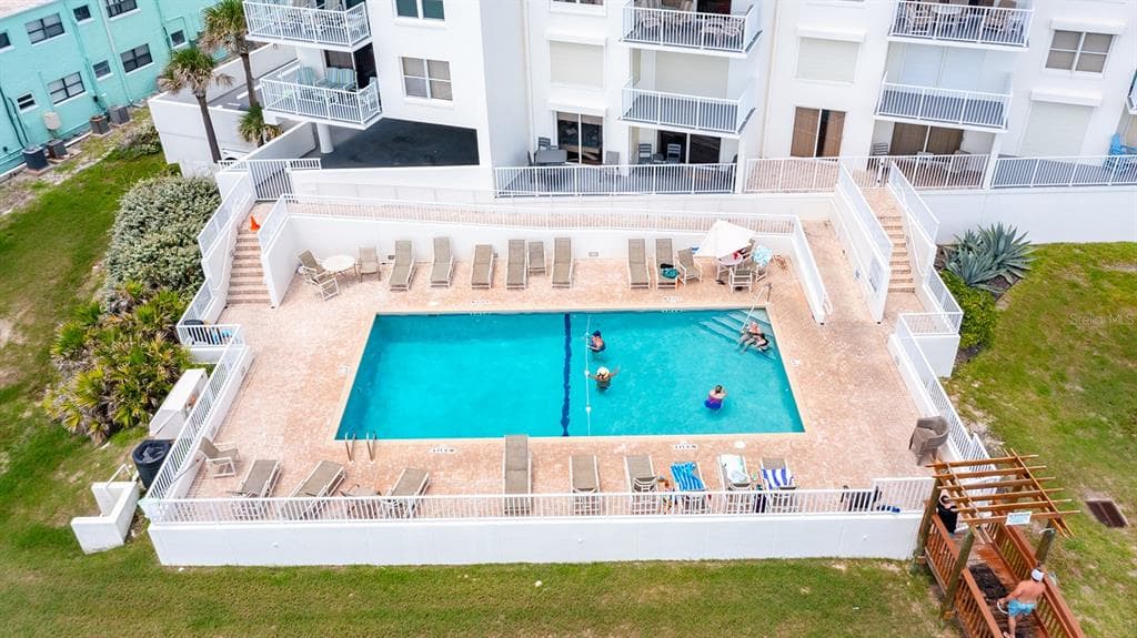 1183 OCEAN SHORE BOULEVARD 604 photo 3