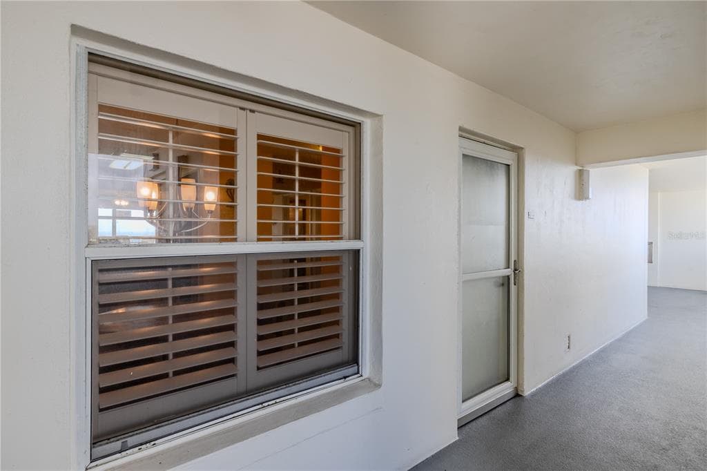 1183 OCEAN SHORE BOULEVARD 604 photo 5