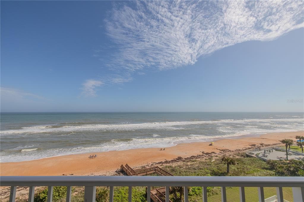 1183 OCEAN SHORE BOULEVARD 604 photo 9