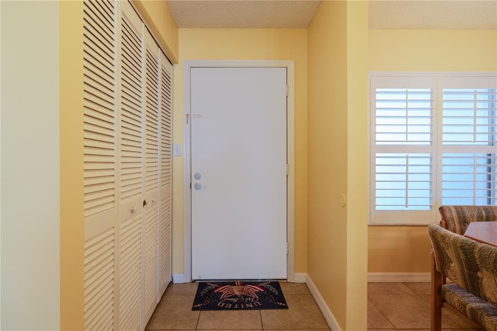 1183 OCEAN SHORE BOULEVARD 604 photo 10