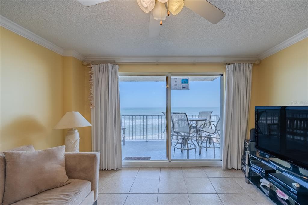 1183 OCEAN SHORE BOULEVARD 604 photo 14