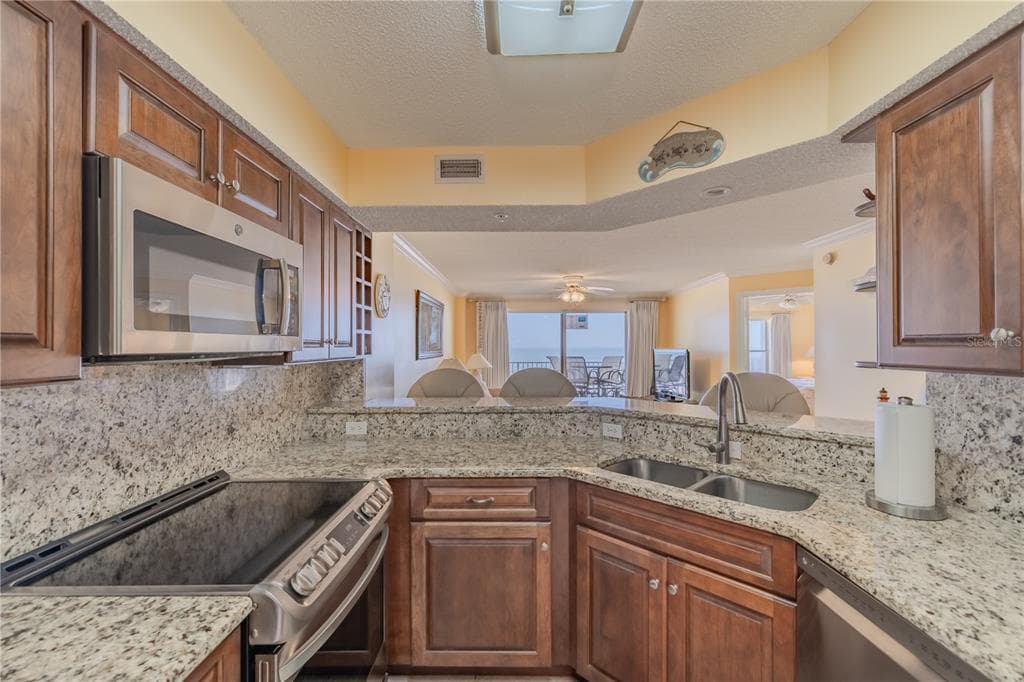 1183 OCEAN SHORE BOULEVARD 604 photo 18