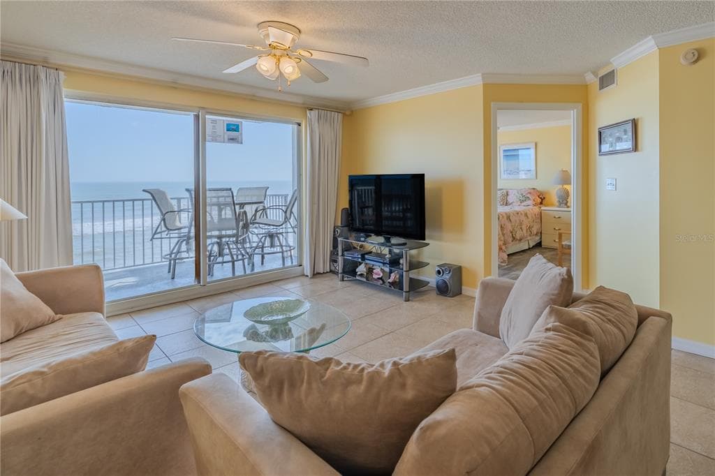 1183 OCEAN SHORE BOULEVARD 604 photo 15