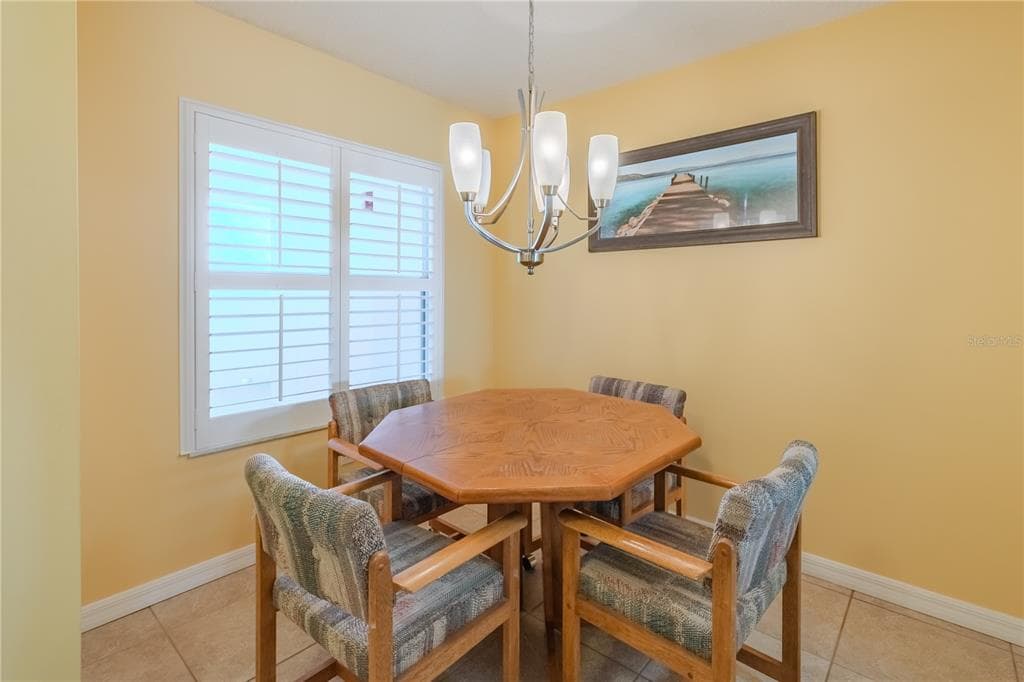 1183 OCEAN SHORE BOULEVARD 604 photo 11