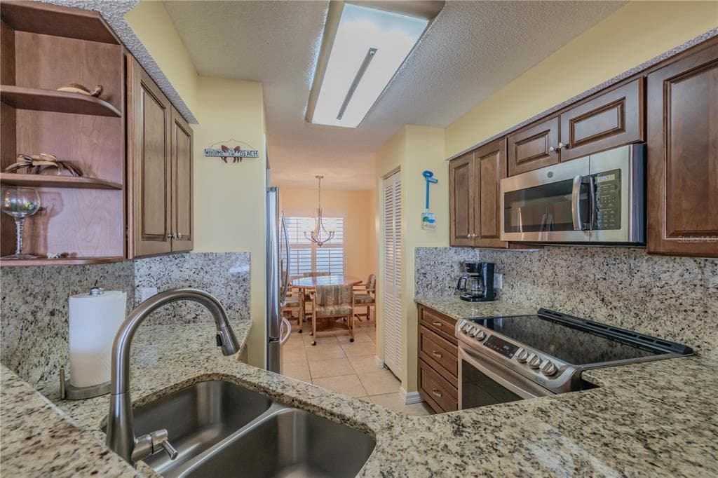 1183 OCEAN SHORE BOULEVARD 604 photo 19