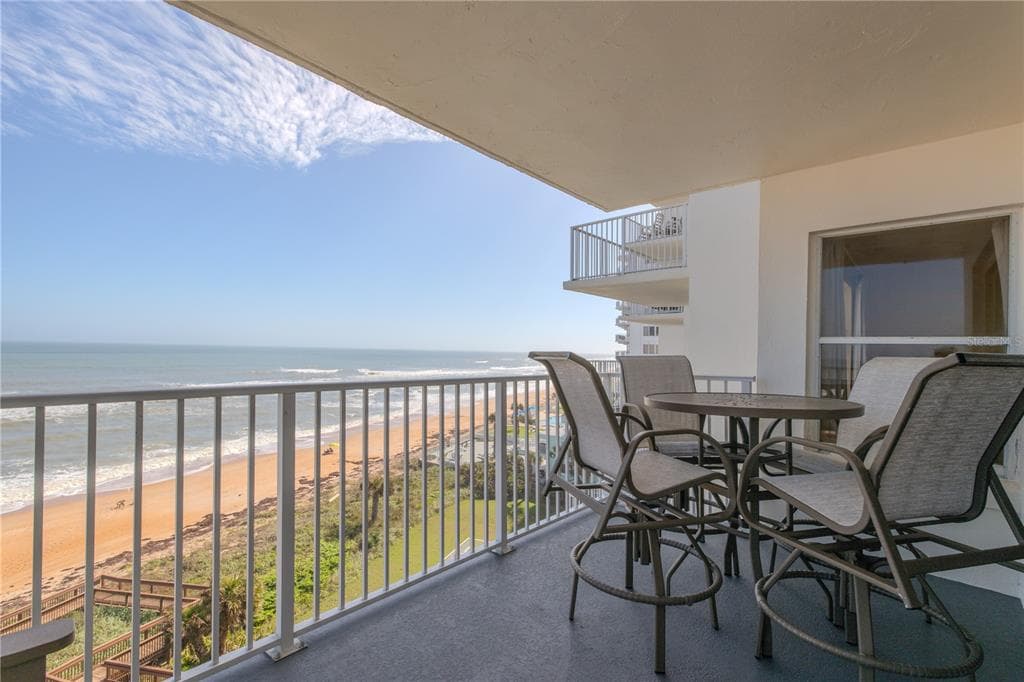 1183 OCEAN SHORE BOULEVARD 604 photo 8