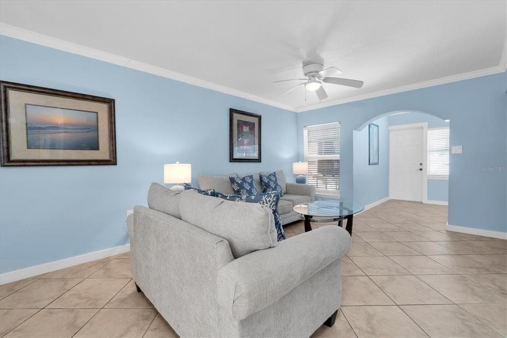 19417 GULF BOULEVARD E103 photo 7