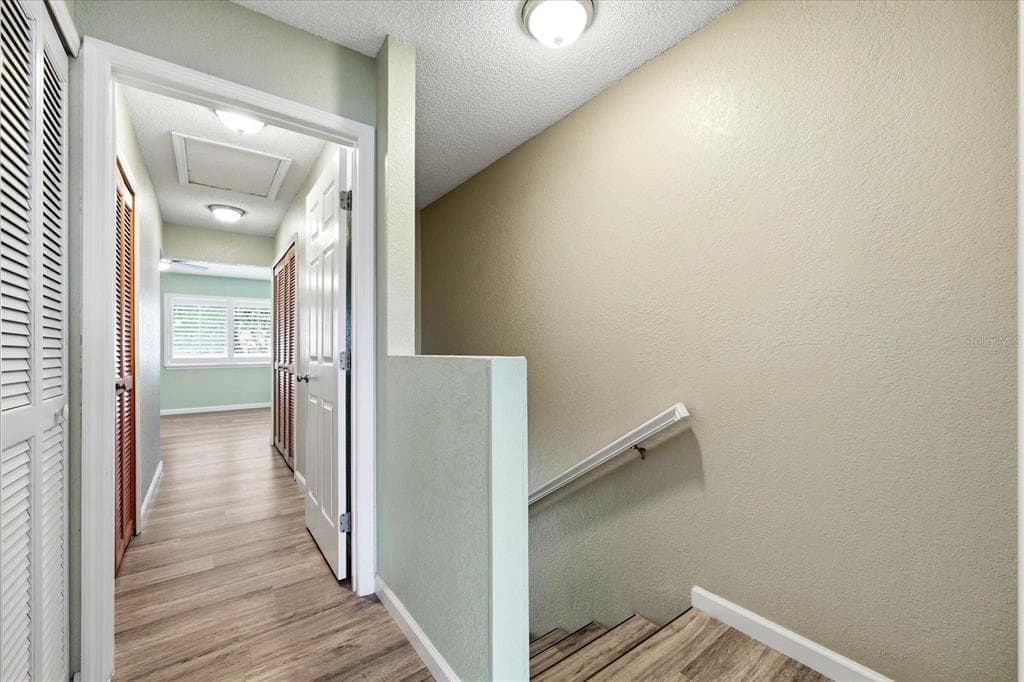 14628 LORIDAWN DRIVE 13 photo 23