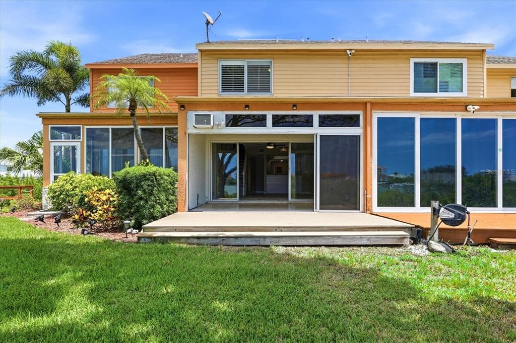 14628 LORIDAWN DRIVE 13 photo 4