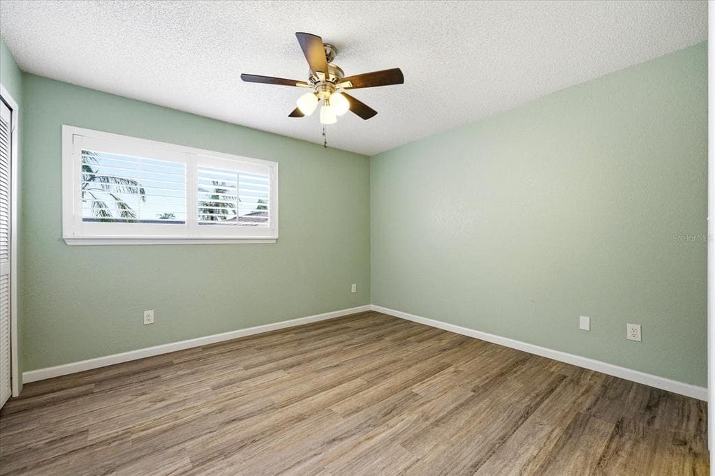 14628 LORIDAWN DRIVE 13 photo 25