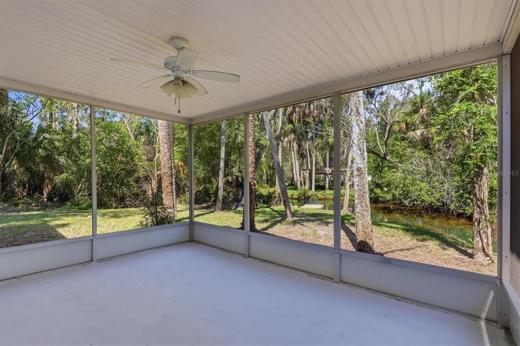 6244 COLONY CIRCLE photo 5