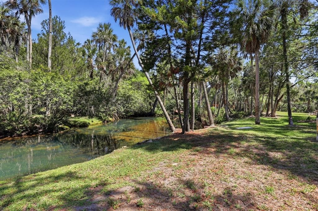 6244 COLONY CIRCLE photo 9