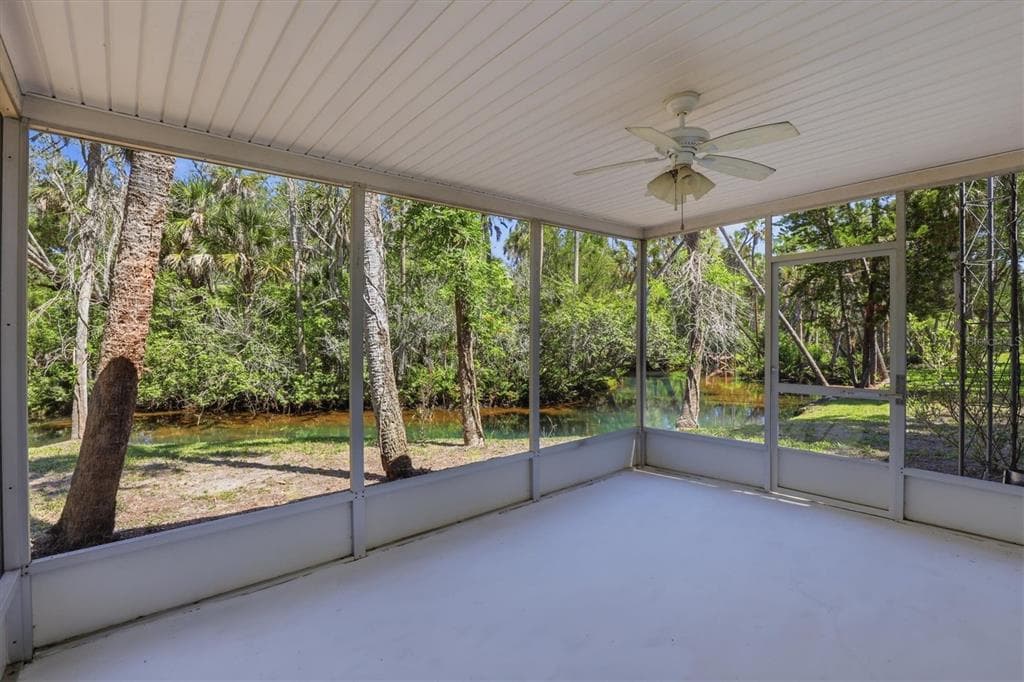 6244 COLONY CIRCLE photo 4