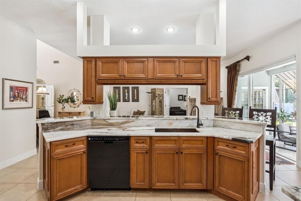 5626 BAY SIDE DRIVE photo 13